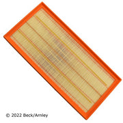 Engine Air Filter Beck Arnley 042-1799