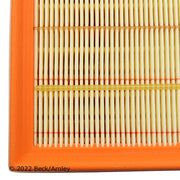 Engine Air Filter Beck Arnley 042-1799