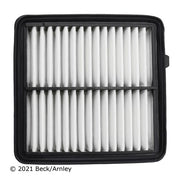 Engine Air Filter Beck Arnley 042-1800