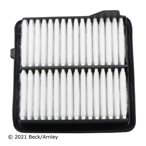 Engine Air Filter Beck Arnley 042-1800