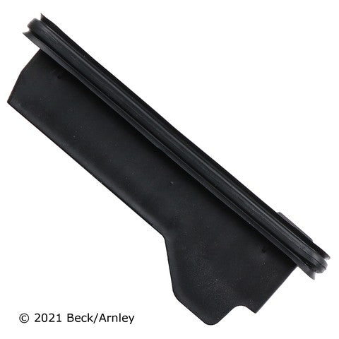 Engine Air Filter Beck Arnley 042-1800