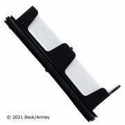Engine Air Filter Beck Arnley 042-1800