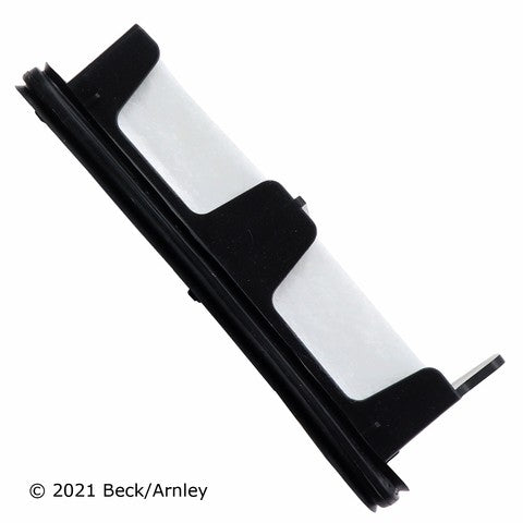 Engine Air Filter Beck Arnley 042-1800