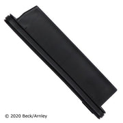 Engine Air Filter Beck Arnley 042-1801