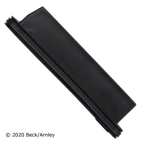 Engine Air Filter Beck Arnley 042-1801