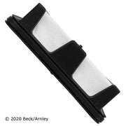 Engine Air Filter Beck Arnley 042-1801