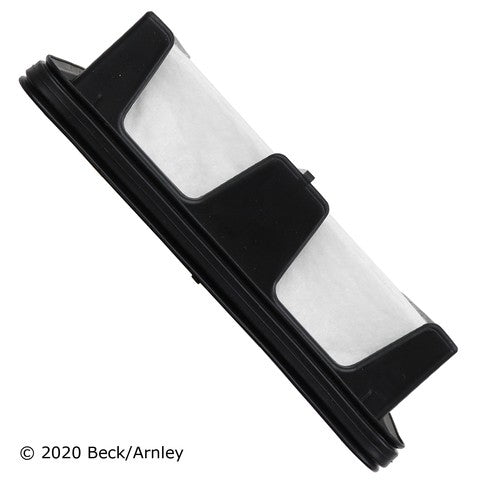 Engine Air Filter Beck Arnley 042-1801