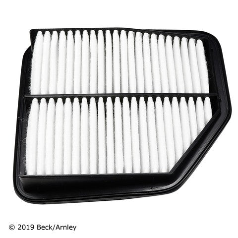 Engine Air Filter Beck Arnley 042-1805