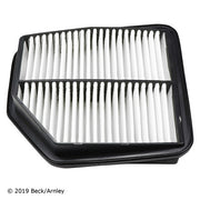 Engine Air Filter Beck Arnley 042-1805