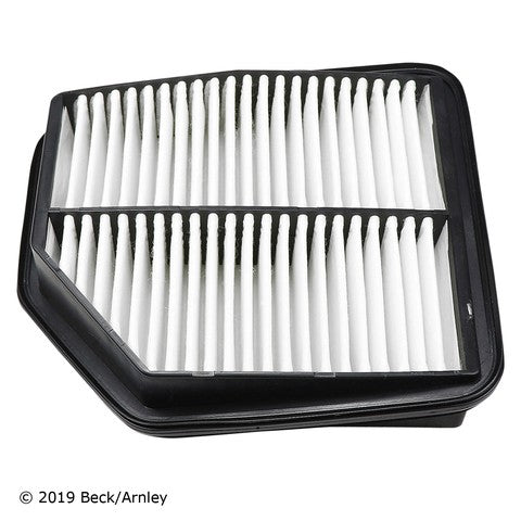 Engine Air Filter Beck Arnley 042-1805