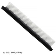 Engine Air Filter Beck Arnley 042-1806