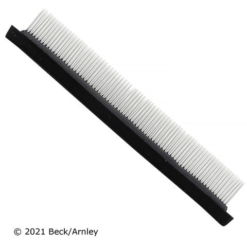 Engine Air Filter Beck Arnley 042-1806