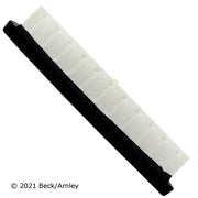 Engine Air Filter Beck Arnley 042-1806