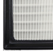Engine Air Filter Beck Arnley 042-1806