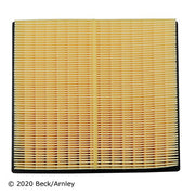 Engine Air Filter Beck Arnley 042-1807