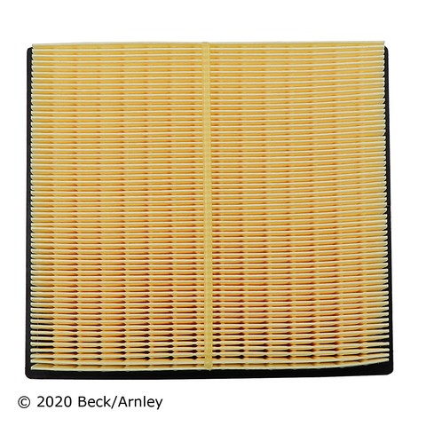 Engine Air Filter Beck Arnley 042-1807