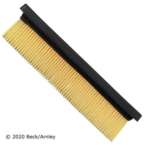 Engine Air Filter Beck Arnley 042-1807