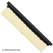 Engine Air Filter Beck Arnley 042-1807