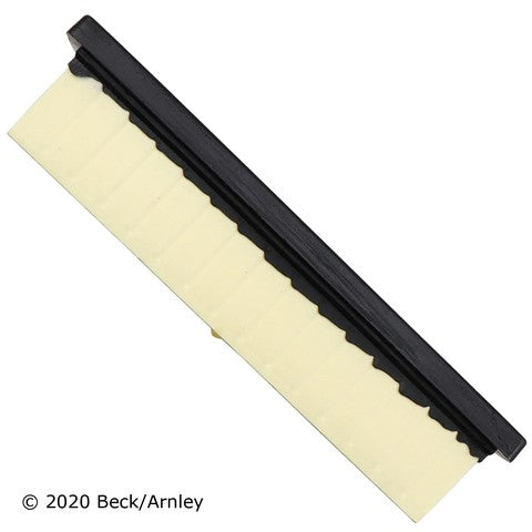 Engine Air Filter Beck Arnley 042-1807