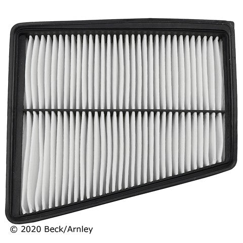 Engine Air Filter Beck Arnley 042-1810