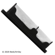 Engine Air Filter Beck Arnley 042-1810