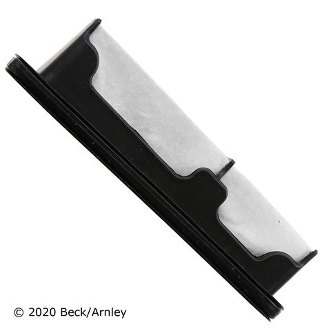Engine Air Filter Beck Arnley 042-1810