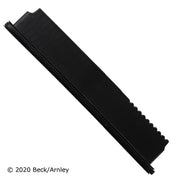 Engine Air Filter Beck Arnley 042-1810