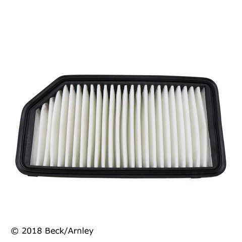Engine Air Filter Beck Arnley 042-1811