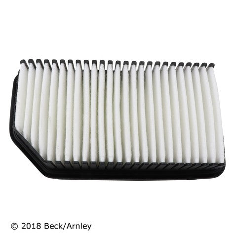 Engine Air Filter Beck Arnley 042-1811