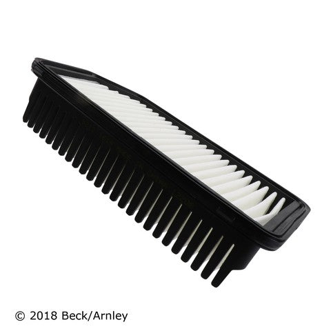 Engine Air Filter Beck Arnley 042-1811