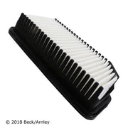 Engine Air Filter Beck Arnley 042-1811