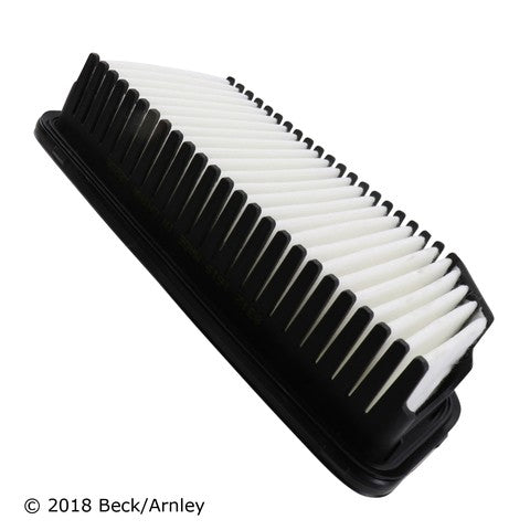 Engine Air Filter Beck Arnley 042-1811