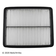Engine Air Filter Beck Arnley 042-1812