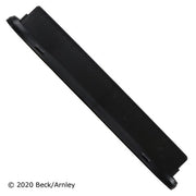 Engine Air Filter Beck Arnley 042-1812