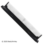Engine Air Filter Beck Arnley 042-1812