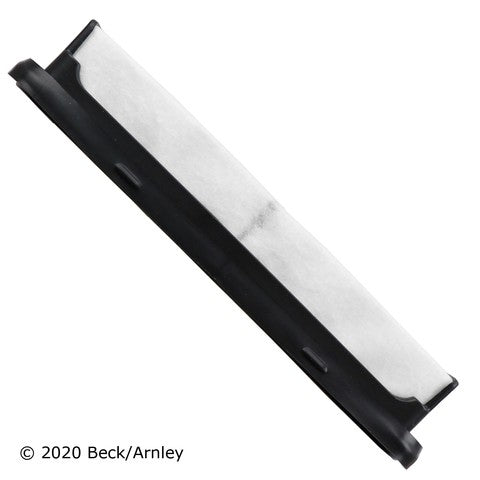 Engine Air Filter Beck Arnley 042-1812