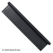 Engine Air Filter Beck Arnley 042-1813