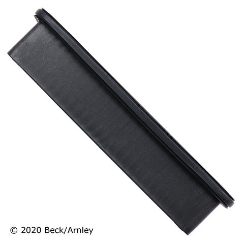 Engine Air Filter Beck Arnley 042-1813