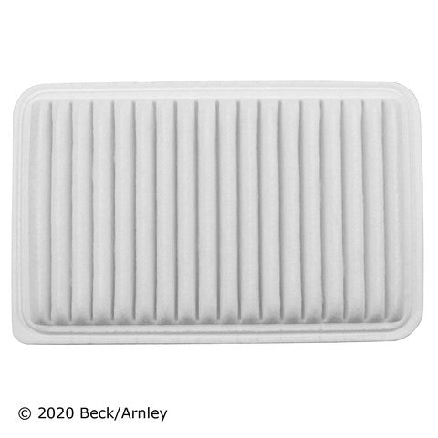 Engine Air Filter Beck Arnley 042-1816