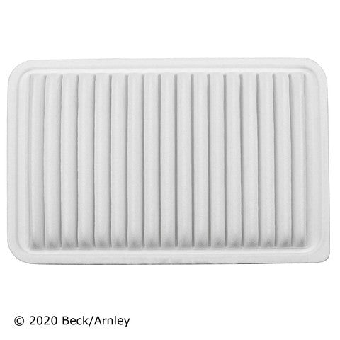 Engine Air Filter Beck Arnley 042-1816