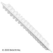 Engine Air Filter Beck Arnley 042-1816