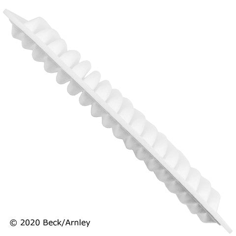 Engine Air Filter Beck Arnley 042-1816