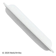 Engine Air Filter Beck Arnley 042-1816
