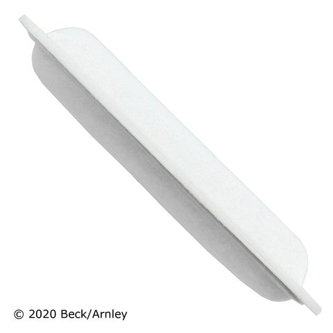 Engine Air Filter Beck Arnley 042-1816