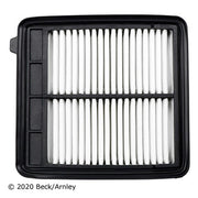 Engine Air Filter Beck Arnley 042-1817