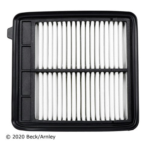 Engine Air Filter Beck Arnley 042-1817