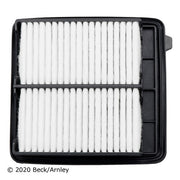 Engine Air Filter Beck Arnley 042-1817