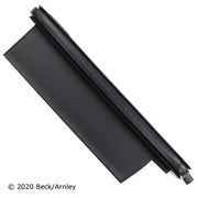 Engine Air Filter Beck Arnley 042-1817
