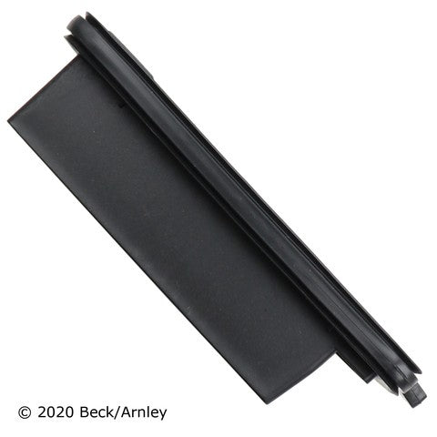Engine Air Filter Beck Arnley 042-1817