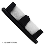 Engine Air Filter Beck Arnley 042-1817
